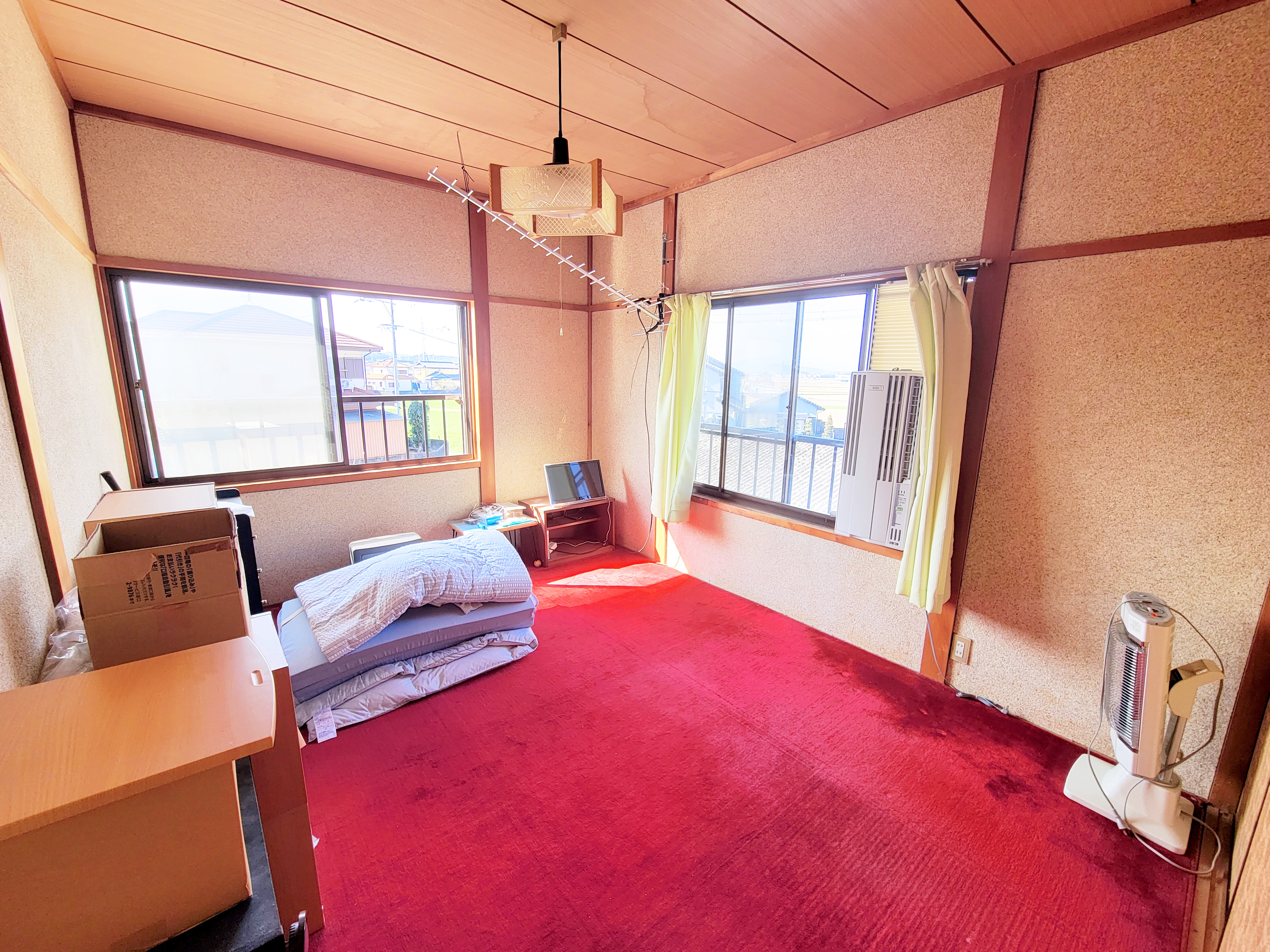 多気郡明和町斎宮　一戸建