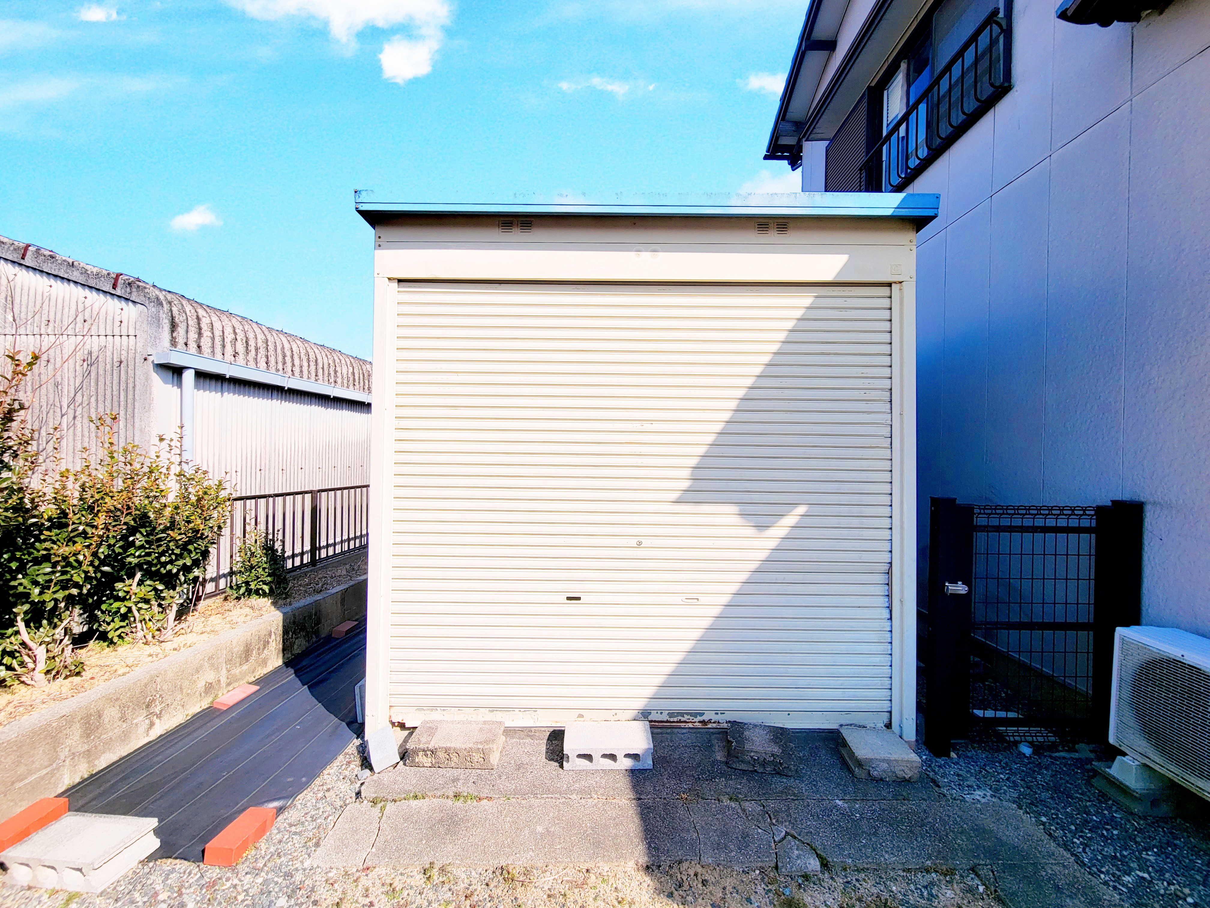 多気郡明和町斎宮　一戸建