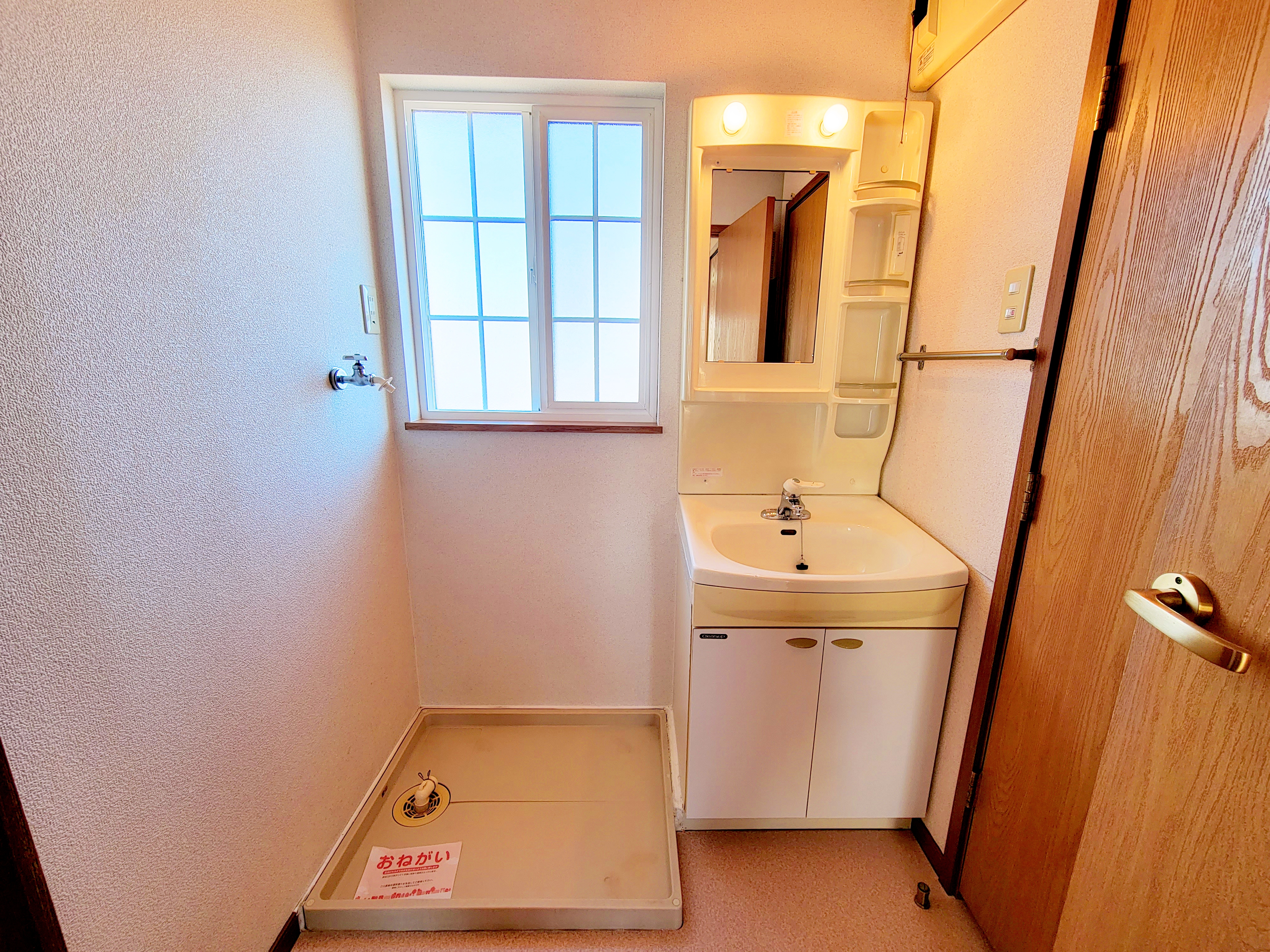 松阪市猟師町　１棟アパート