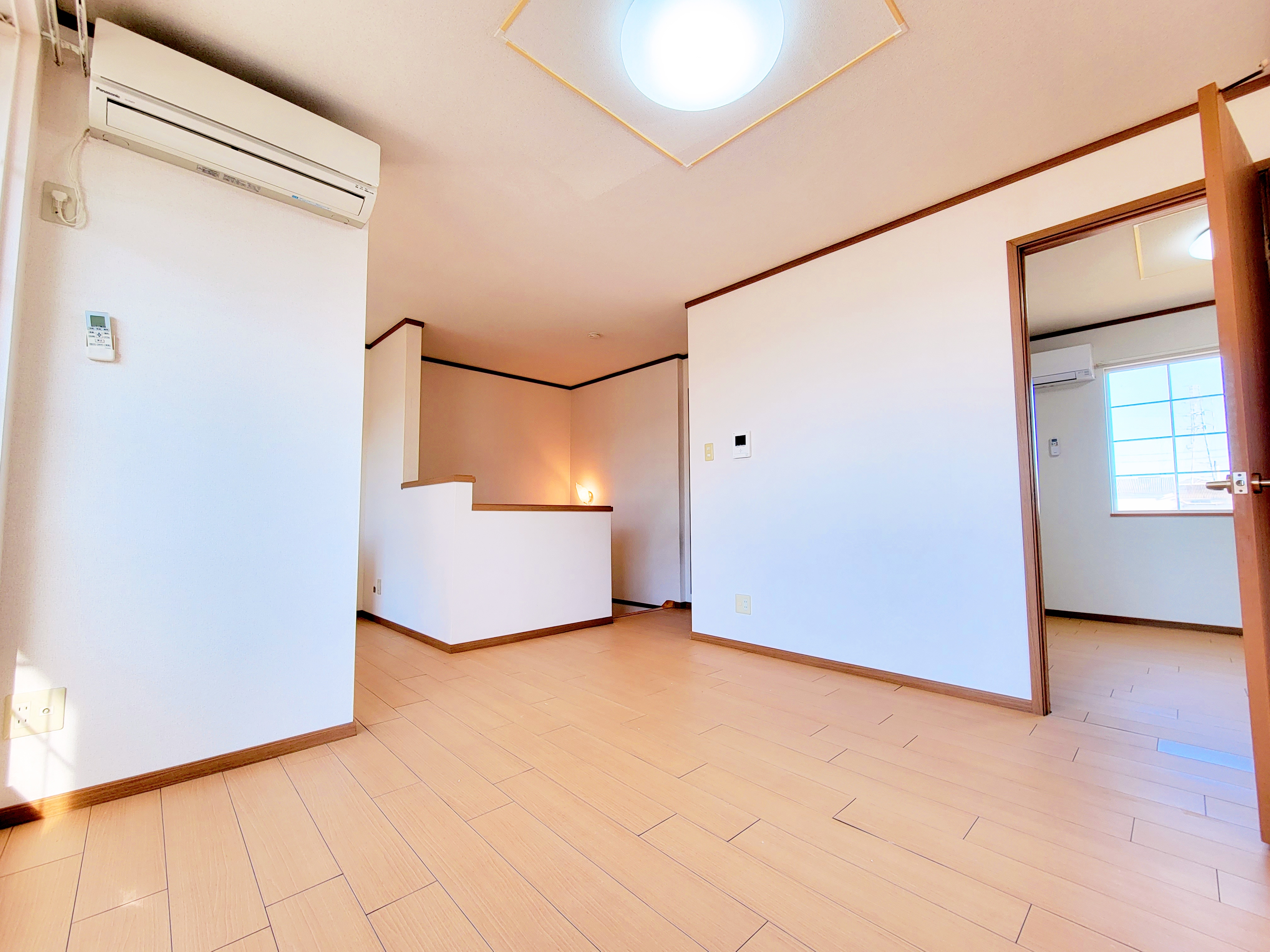 松阪市猟師町　１棟アパート
