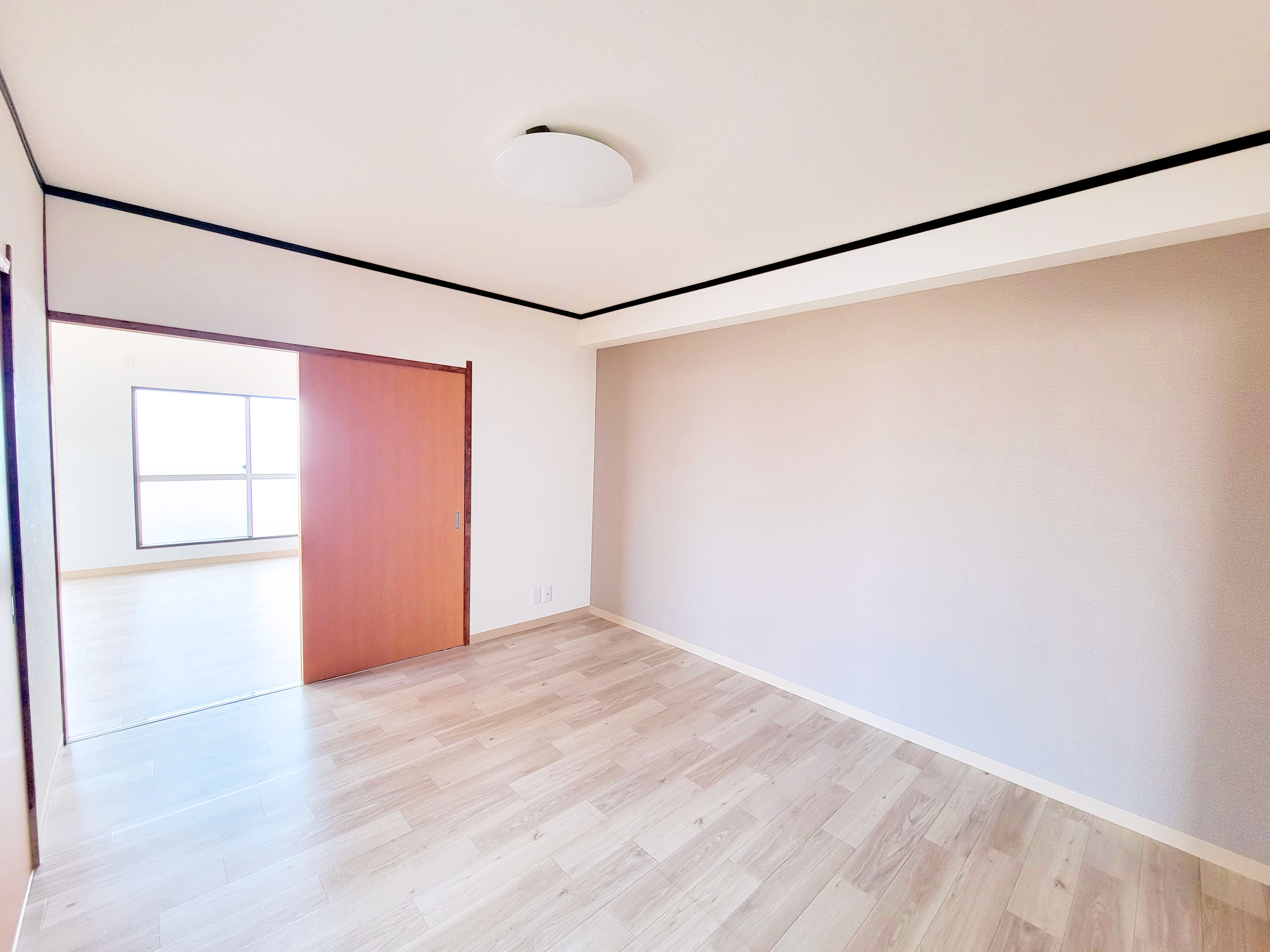 松阪市鎌田町　売マンション（丸二マンション313号室）