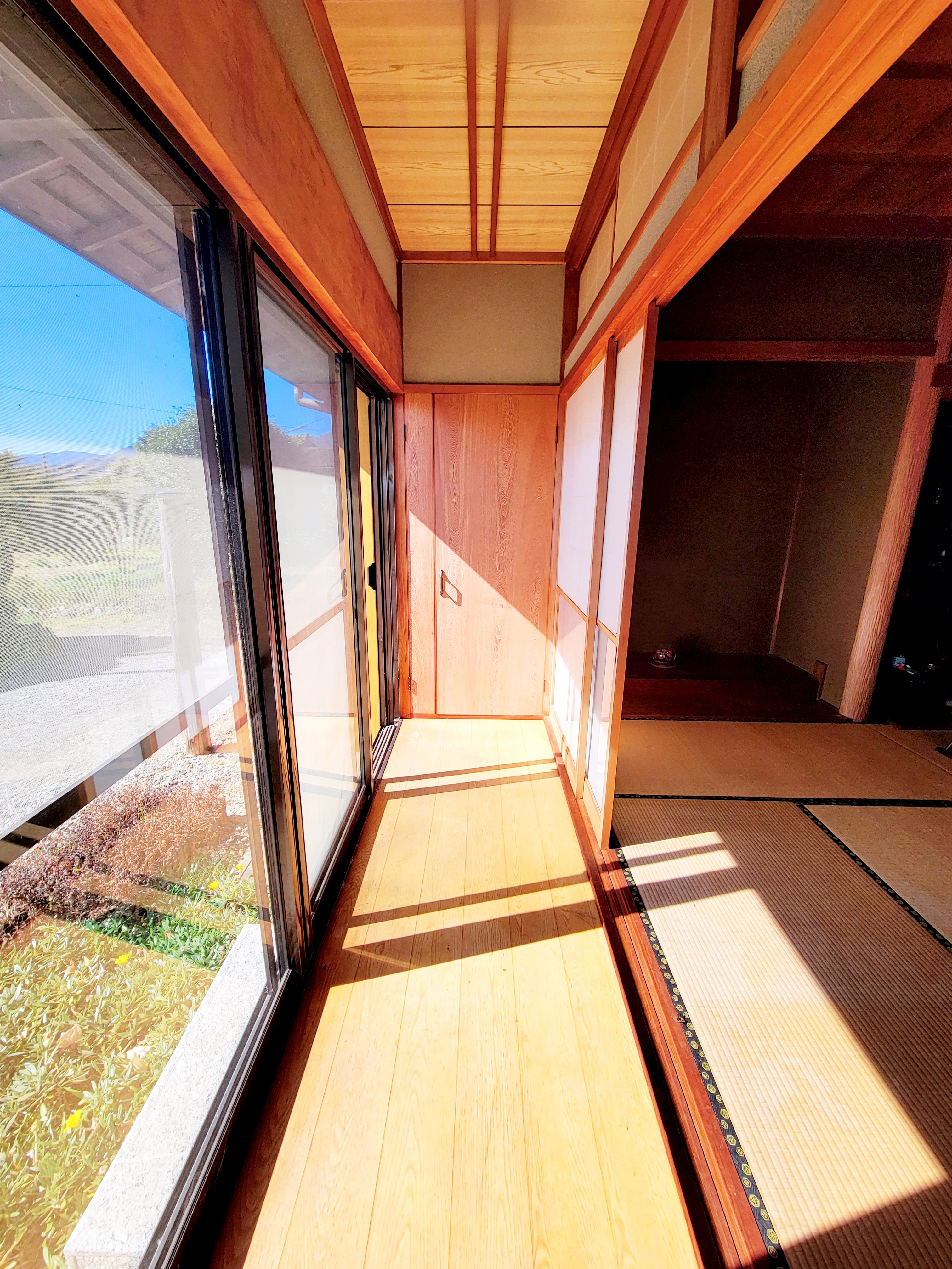 松阪市八重田町　一戸建