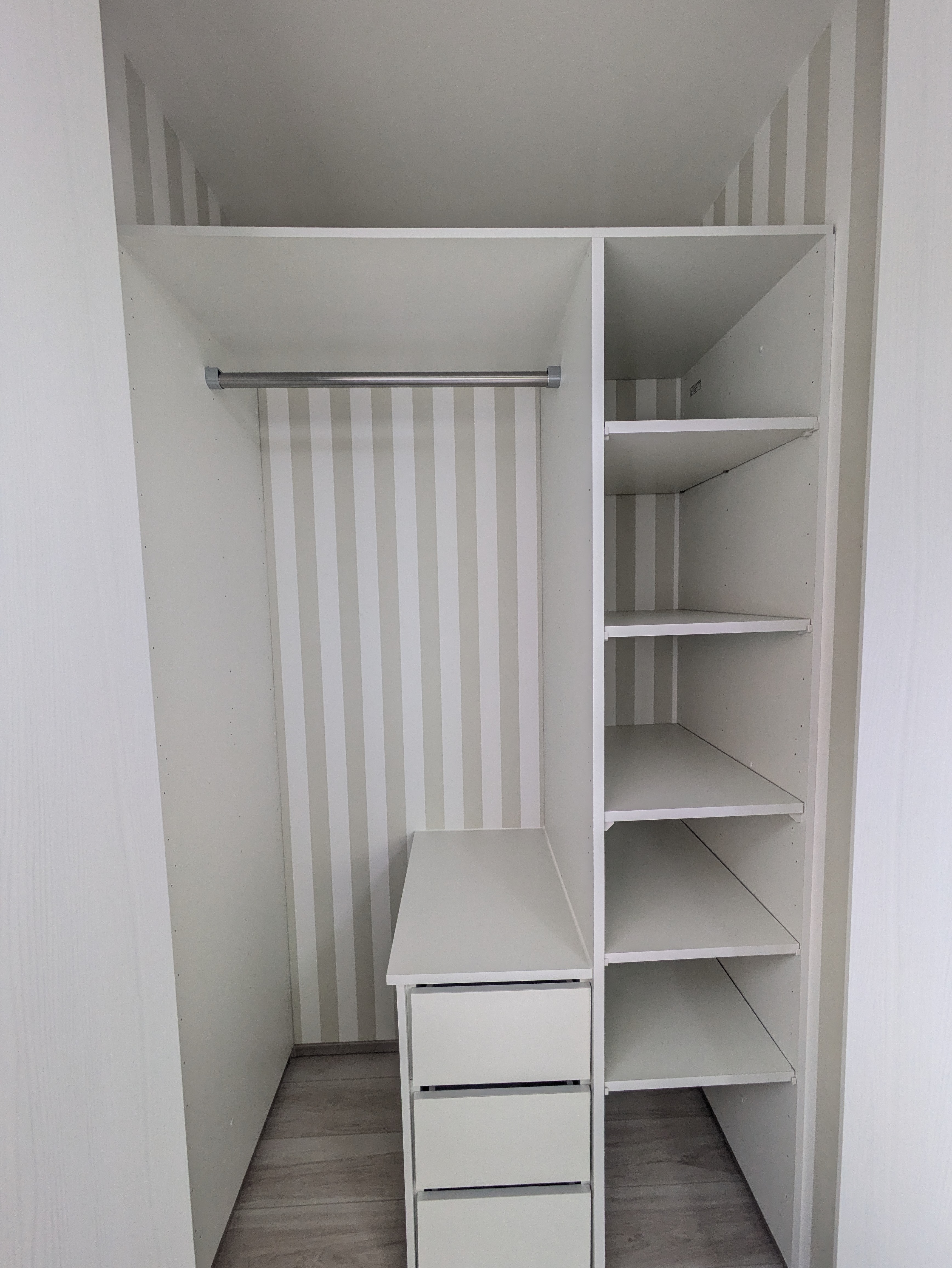 値下【垣鼻町】 平屋建 ３ＬＤＫ