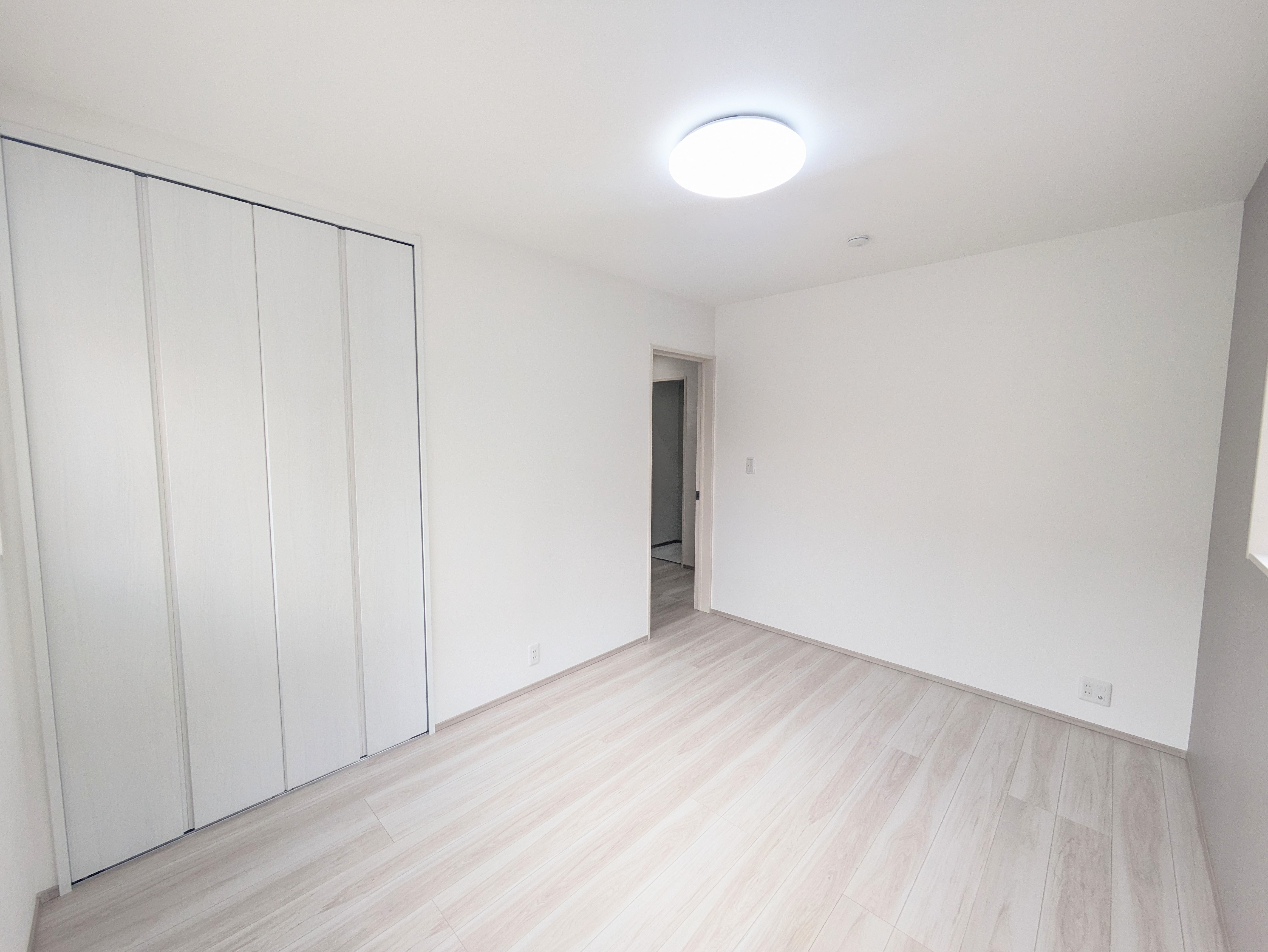 値下【垣鼻町】 平屋建 ３ＬＤＫ