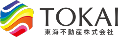 東海不動産株式会社