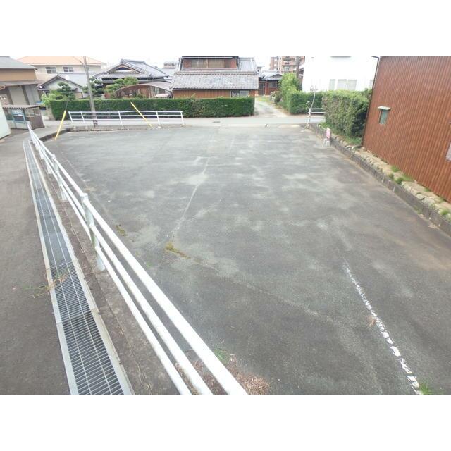 松阪市 久保町 （徳和駅） 住宅用地
