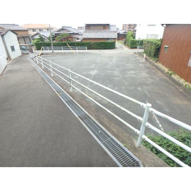 松阪市 久保町 （徳和駅） 住宅用地