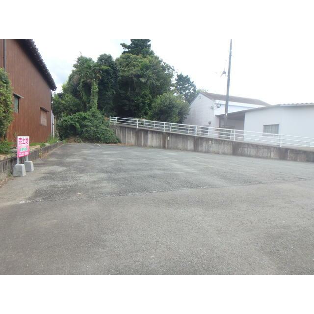 松阪市 久保町 （徳和駅） 住宅用地