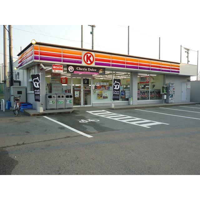 松阪市 久保町 （徳和駅） 住宅用地
