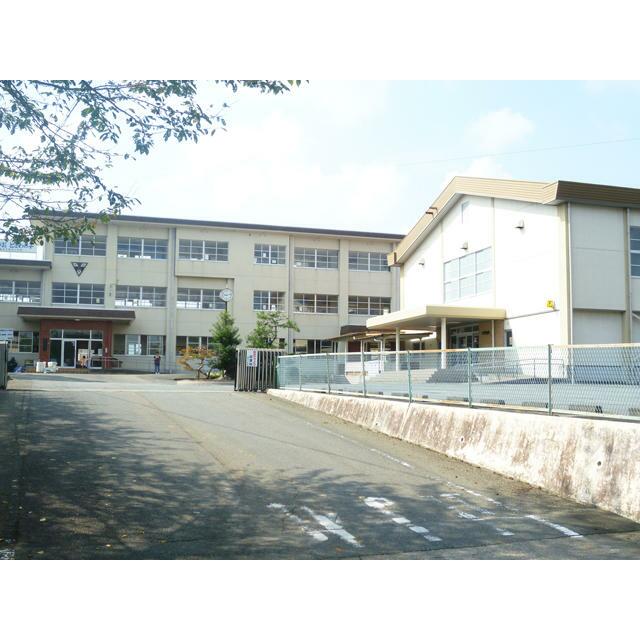 松阪市 久保町 （徳和駅） 住宅用地