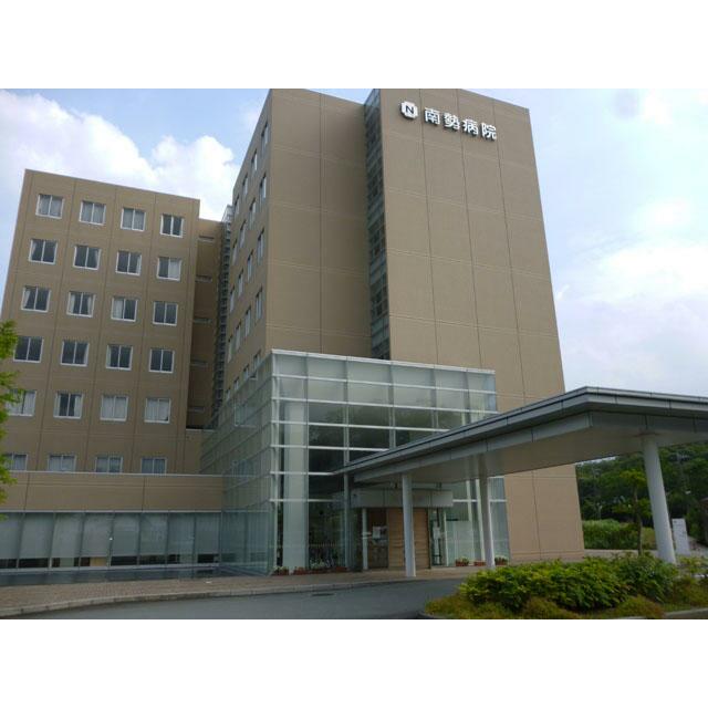 松阪市 久保町 （徳和駅） 住宅用地