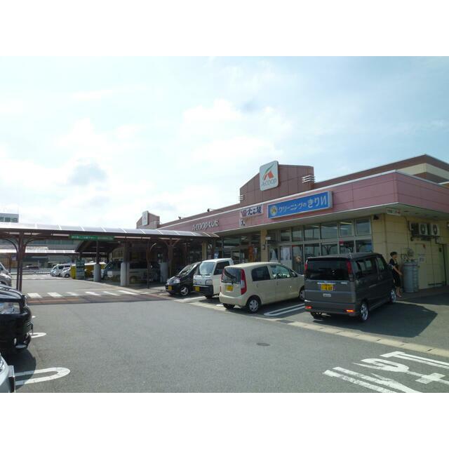 松阪市 櫛田町 （櫛田駅） 住宅用地