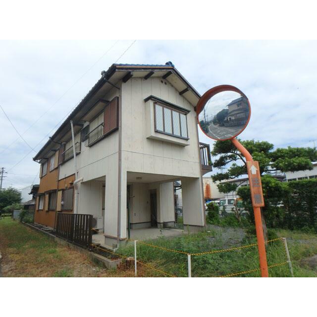 松阪市 嬉野中川町 （伊勢中川駅） 住宅用地