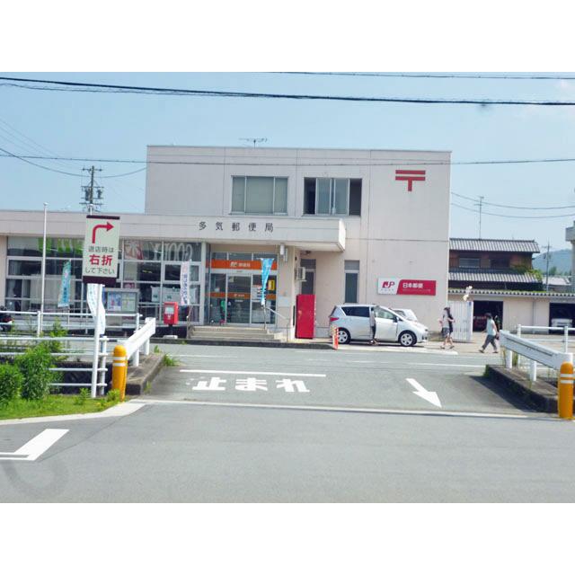 松阪市 下蛸路町 （相可駅） 資材置場用地