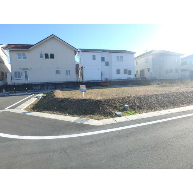 多気郡明和町 大字佐田 （斎宮駅） 住宅用地