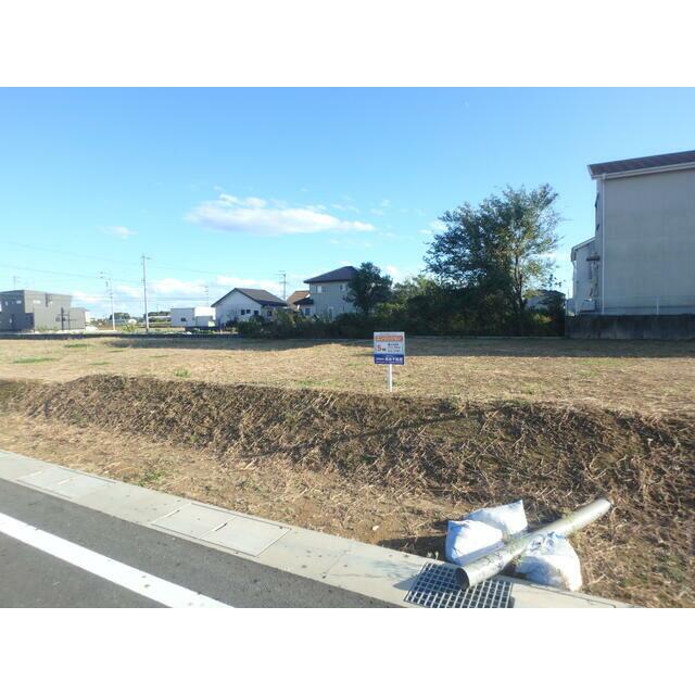 多気郡明和町 大字佐田 （斎宮駅） 住宅用地