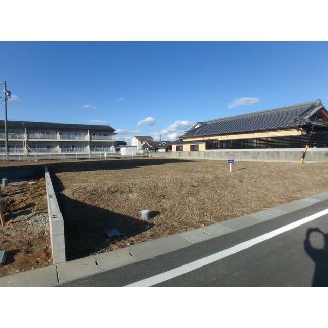 多気郡明和町 大字佐田 （斎宮駅） 住宅用地