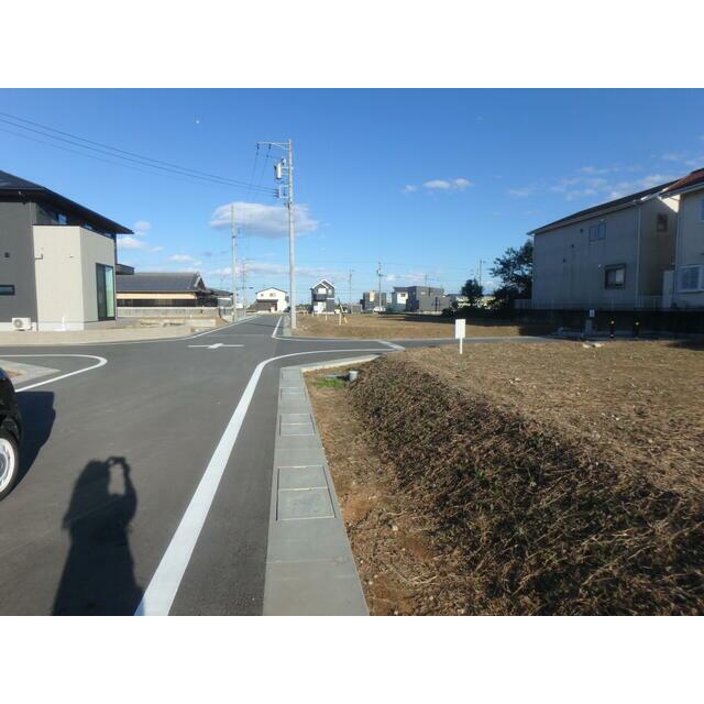 多気郡明和町 大字佐田 （斎宮駅） 住宅用地