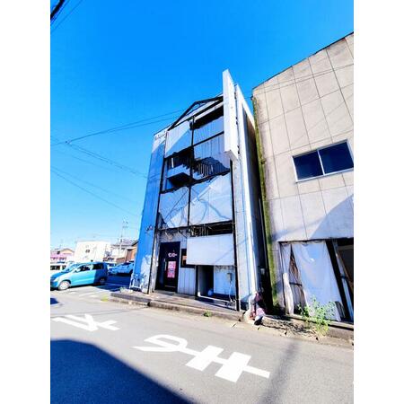 松阪市 京町（松阪駅）の売り店舗・事務所（一括）