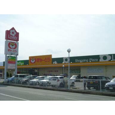 松阪市 大黒田町（松阪駅）の売りアパート