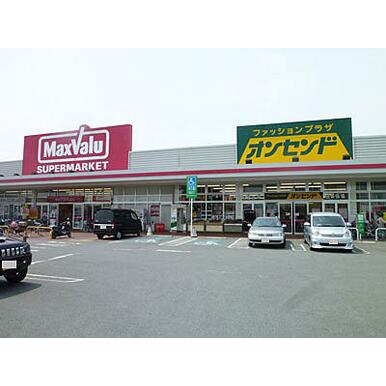 松阪市 大黒田町（松阪駅）の売りアパート