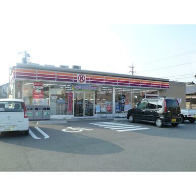 松阪市 大黒田町（松阪駅）の売りアパート