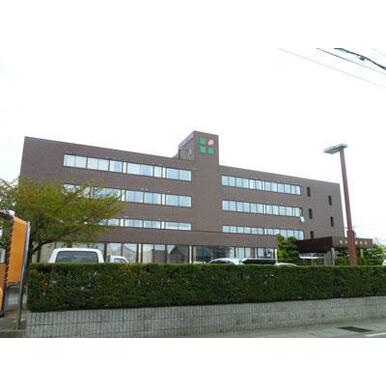 松阪市 大黒田町（松阪駅）の売りアパート