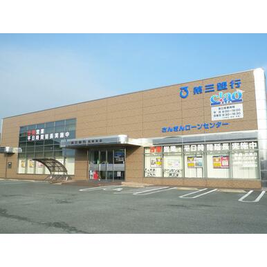 松阪市 大黒田町（松阪駅）の売りアパート