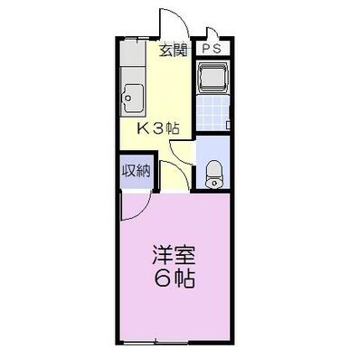 松阪市 久保町（徳和駅）の売りアパート