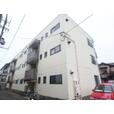 松阪市 清生町（松阪駅）の売りアパート