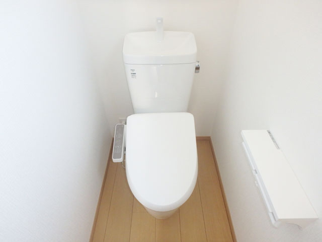 松阪市中央町　一戸建
