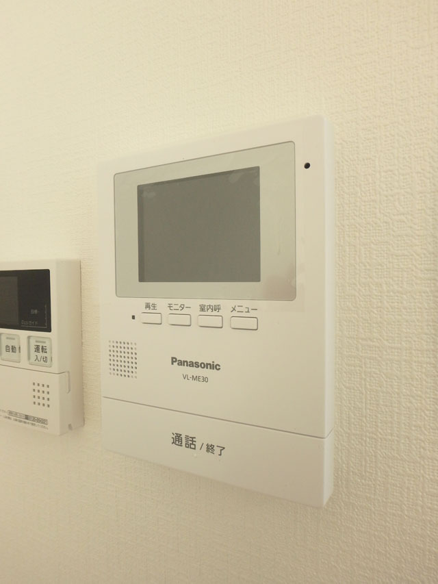 松阪市中央町　一戸建