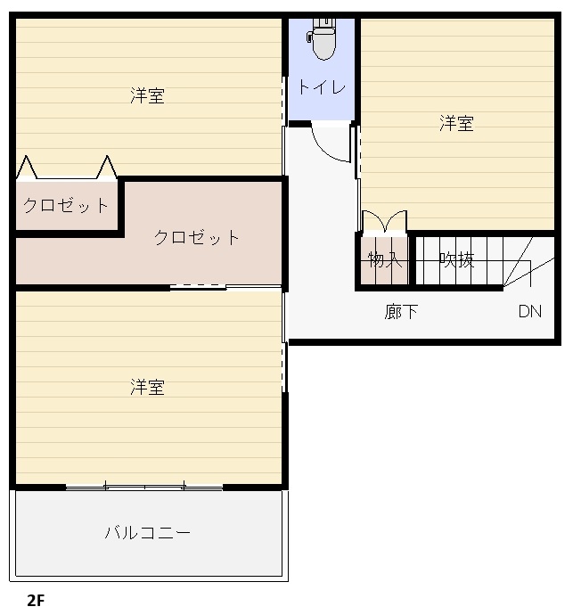 【五反田町１丁目】子育てしながら在宅ワークやサロン経営に最適な、店舗付き住居