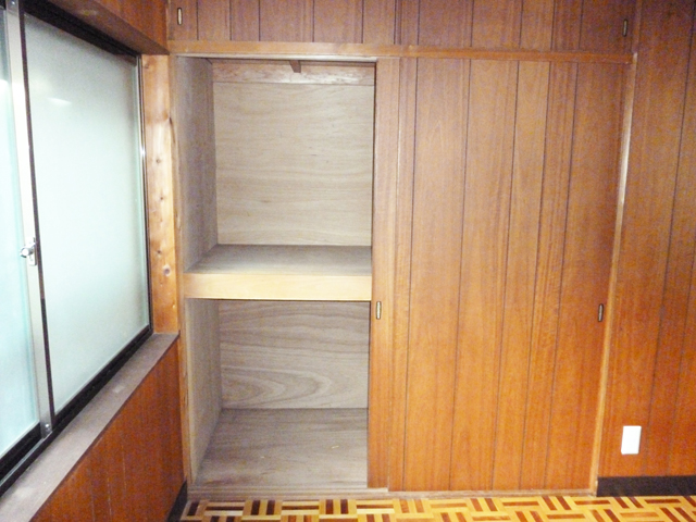 松阪市宮町　一戸建（オーナーチェンジ）
