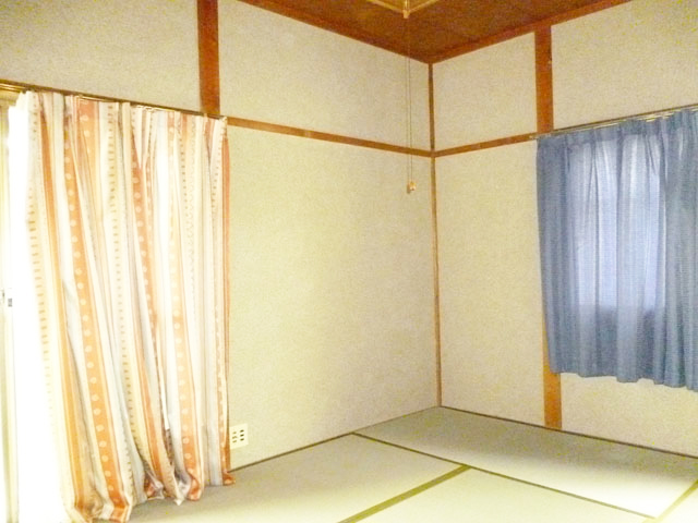 松阪市外五曲町　一戸建