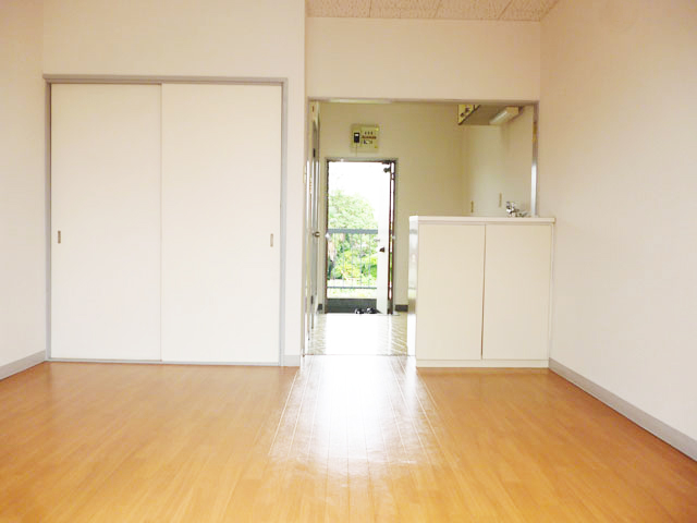 【垣鼻町】収益アパート　第三コーポみやび