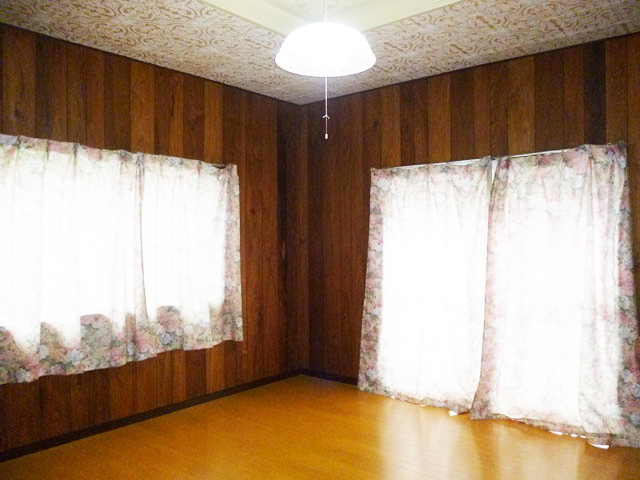 松阪市外五曲町　一戸建