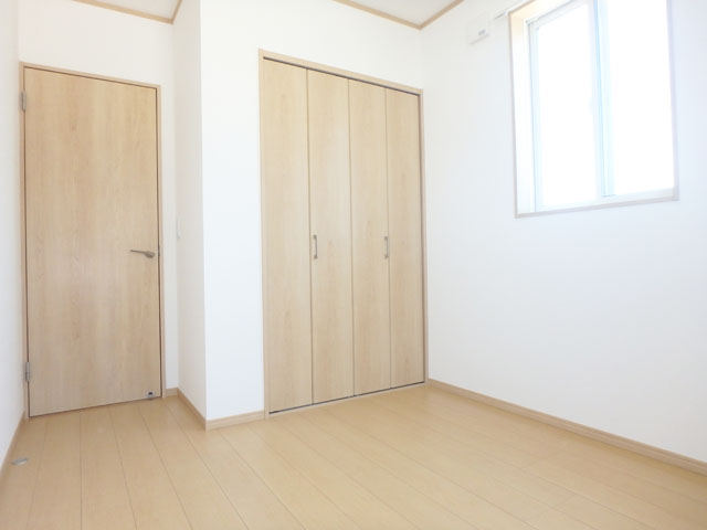松阪市中央町　一戸建