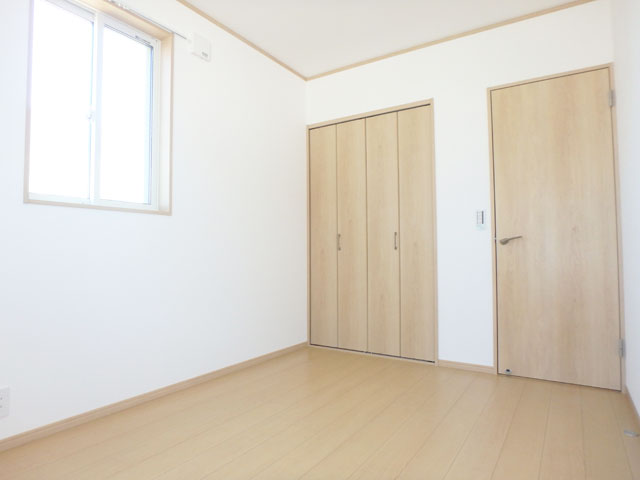 松阪市中央町　一戸建