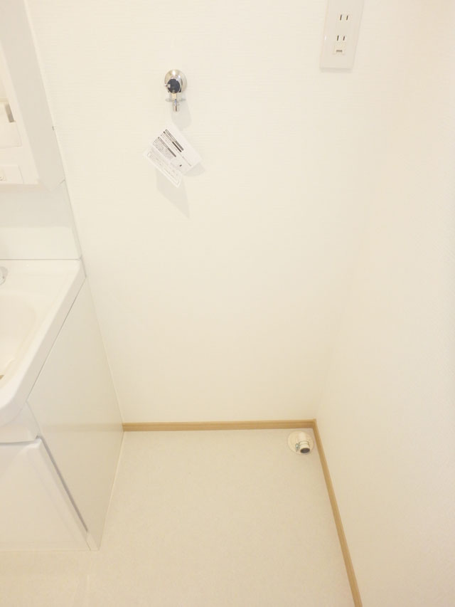松阪市中央町　一戸建