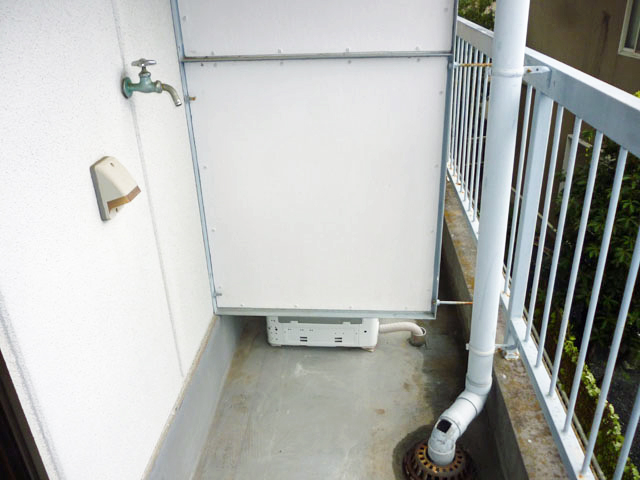 【垣鼻町】収益アパート　第三コーポみやび