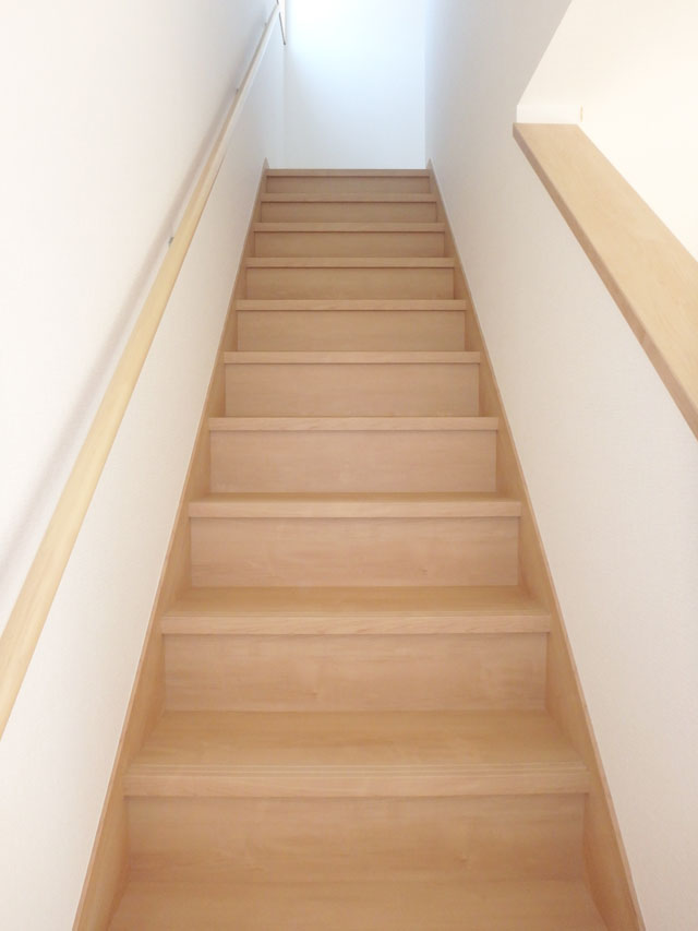 松阪市中央町　一戸建